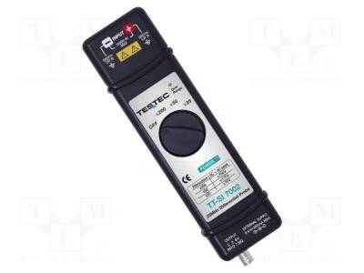 TT-SI7002 - 1