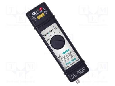 TT-SI7005 - 1