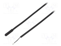 TT0210KC31DT105 - TEWA TEMPERATURE SENSORS