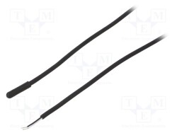 TT0210KC81DT105 - TEWA TEMPERATURE SENSORS