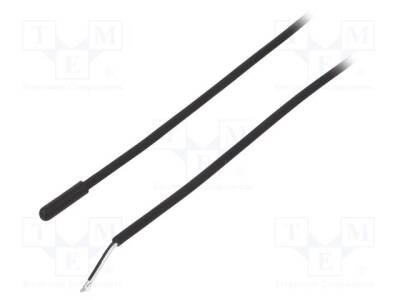 TT02PT1000B1DT105 - 1