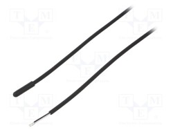 TT02PT100B1DT105 - TEWA TEMPERATURE SENSORS