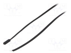 TT0510KC31ST105 - TEWA TEMPERATURE SENSORS