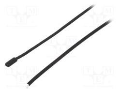 TT0510KC81ST105 - TEWA TEMPERATURE SENSORS