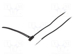 TT0P10KC3T105 - TEWA TEMPERATURE SENSORS