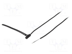 TT0P10KC8T105 - TEWA TEMPERATURE SENSORS