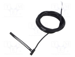 TT0P10KC8T1053000 - TEWA TEMPERATURE SENSORS