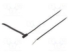 TT0PPT1000BT105 - TEWA TEMPERATURE SENSORS
