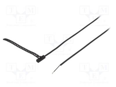 TT0PPT1000BT105 - 1