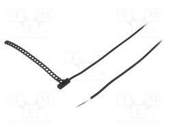 TT0PPT100BT105 - TEWA TEMPERATURE SENSORS