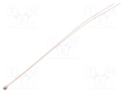 TT2-100KC3H-7 - TEWA TEMPERATURE SENSORS