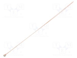 TT2-10KC3-10 - TEWA TEMPERATURE SENSORS