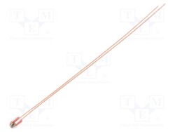 TT2-10KC8-13 - TEWA TEMPERATURE SENSORS