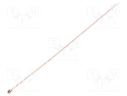 TT2-30KC5-3 - TEWA TEMPERATURE SENSORS