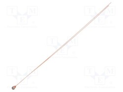 TT2-50KC3-9 - TEWA TEMPERATURE SENSORS