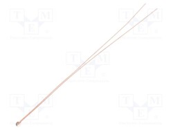 TT2-5KC7-1 - TEWA TEMPERATURE SENSORS