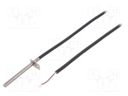 TT410KC3T105OM55 - TEWA TEMPERATURE SENSORS