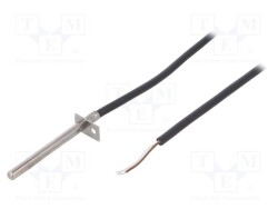 TT410KC8T105OM55 - TEWA TEMPERATURE SENSORS
