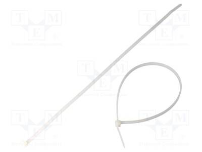 TT4.6X350L/WH - 1