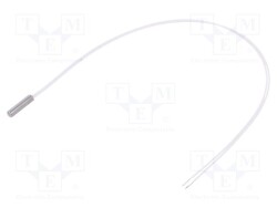 TT4G10KC3T180C312 - TEWA TEMPERATURE SENSORS