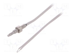 TT4G10KC3T80OM54 - TEWA TEMPERATURE SENSORS
