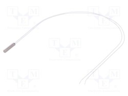 TT4G10KC8T180C312 - TEWA TEMPERATURE SENSORS