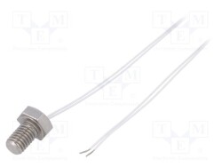 TT4G10KC8T180OM52 - TEWA TEMPERATURE SENSORS