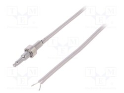 TT4G10KC8T80OM54 - TEWA TEMPERATURE SENSORS