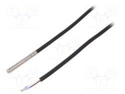 TT4M10KC3T105 - TEWA TEMPERATURE SENSORS