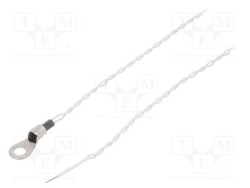 TT4M10KC3T125M5 - TEWA TEMPERATURE SENSORS