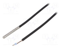 TT4M10KC8T105 - TEWA TEMPERATURE SENSORS