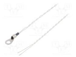 TT4M10KC8T125M5 - TEWA TEMPERATURE SENSORS