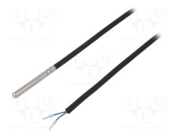 TT4MG10KC3T200 - TEWA TEMPERATURE SENSORS