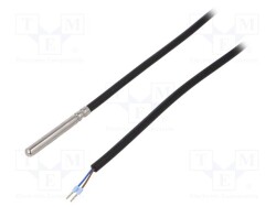 TT4MG10KC8T200 - TEWA TEMPERATURE SENSORS