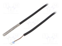 TT4MPT1000BT105 - TEWA TEMPERATURE SENSORS