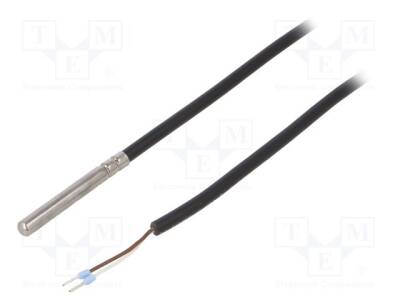 TT4MPT1000BT105 - 1