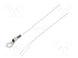 TT4MPT1000BT125M5 - TEWA TEMPERATURE SENSORS