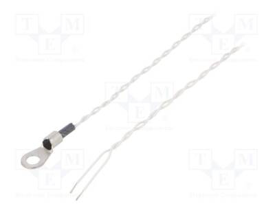 TT4MPT1000BT125M5 - 1