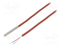 TT4MPT1000BT200 - TEWA TEMPERATURE SENSORS