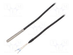 TT4MPT1000BT350 - TEWA TEMPERATURE SENSORS
