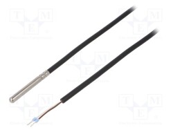 TT4MPT100BT105 - TEWA TEMPERATURE SENSORS