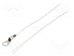 TT4MPT100BT125M5 - TEWA TEMPERATURE SENSORS