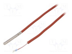 TT4MPT100BT200 - TEWA TEMPERATURE SENSORS