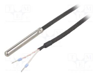 TT4MPT100BT350 - 1