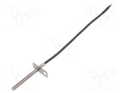 TT4PT1000B174293PL - TEWA TEMPERATURE SENSORS