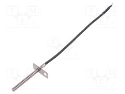 TT4PT1000B174293PL - 1