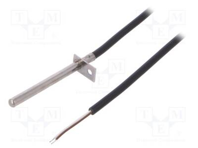 TT4PT1000BT105OM55 - 1