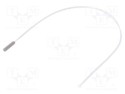 TT4PT1000BT180C312 - TEWA TEMPERATURE SENSORS