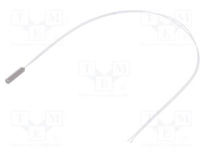 TT4PT1000BT180C312 - 1