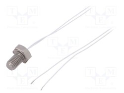 TT4PT1000BT180OM52 - TEWA TEMPERATURE SENSORS